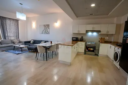 High Floor Unit Near Mall of Emirates