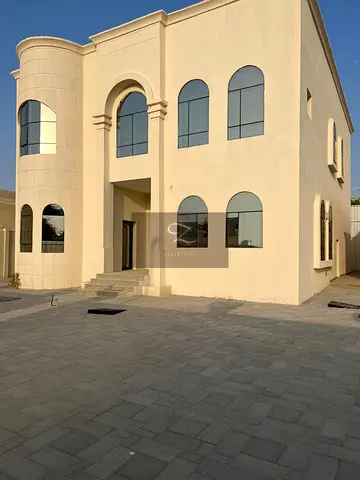 🏡 VILLA FOR SALE – AL AZRA, SHARJAH