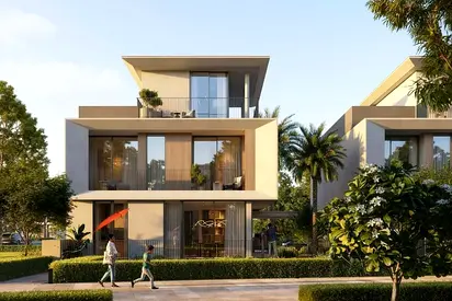 Community expert | Lux living | polo homes