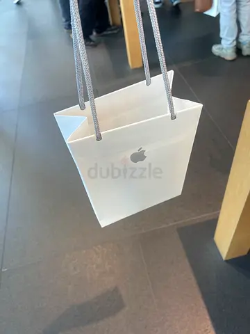 I phone 18 pro