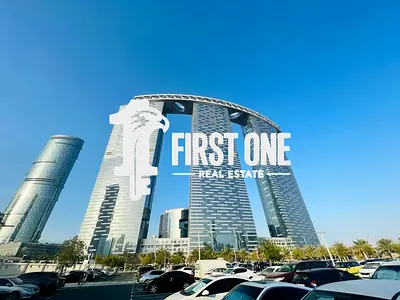 Fully Furnished | Ready To Move | Best Facilities