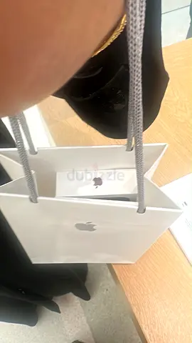 Iphone 18pro 256gb