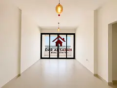 6 cheque payment/with wardrobe/2 master badroom/very huge apartment/brand new brand new!
