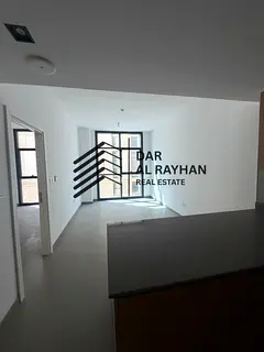 1-Bedroom Apartment | Al Mamsha | 757.12 sq. ft. Price: AED 800,000
