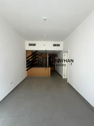 1-Bedroom Apartment | Al Mamsha | 757.12 sq. ft. Price: AED 800,000