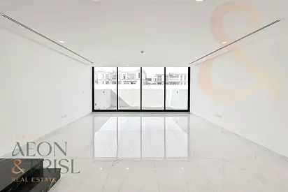 Spacious 4BR+ Maids | Near Park | Prime Location