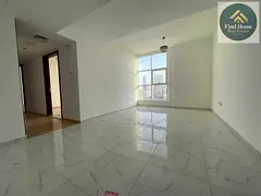 FULLY SPAIOUS !!2BHK APPARTMENT CLOSED TO CORNICHE WITH POOL GYM PARKING ONLY FOR FAMILY JUST 48k IN