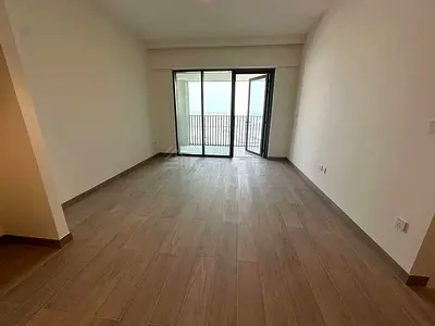 Chiller Free | Full Privacy | Beach Access