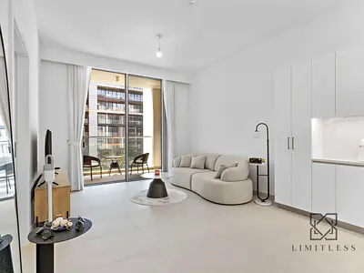 Investor Deal | High ROI | Spacious Layout