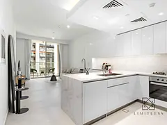 Investor Deal | High ROI | Spacious Layout
