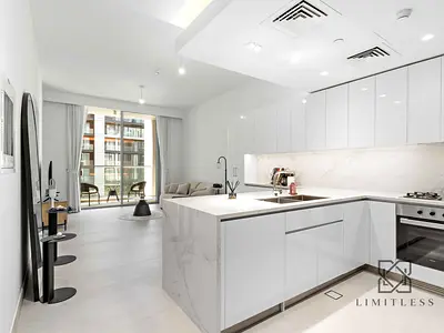 Investor Deal | High ROI | Spacious Layout