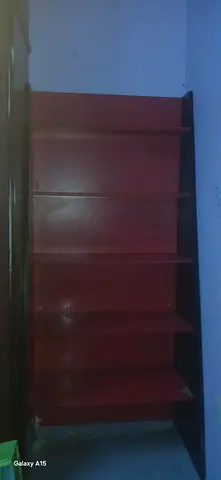 مكتبه للبيع مستعجل ب30 درهم فقطط