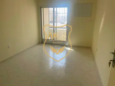 2Bed Apartment - Near Abu Hail Metro - 45K 12 Payments