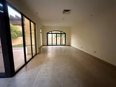 Family-friendly Communty | Fully Furnished