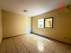 Spacious 2 BHK Apartment in Fathima 2 Building – Al Qasimia (Al Nud), Sharjah
