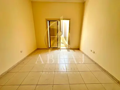 LAVISH 1BHK APARTMENT NEAR SCHOOL WITH BALCONY