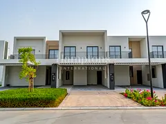 Type B | Perfect Condition | Vacant