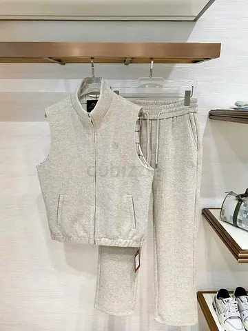 Loro piana set for men