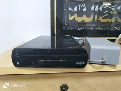 بن ياس