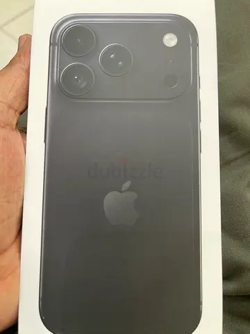 18 pro