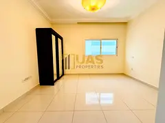 Spacious 1bhk | Ready to move | Prime location