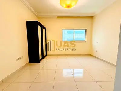 Spacious 1bhk | Ready to move | Prime location