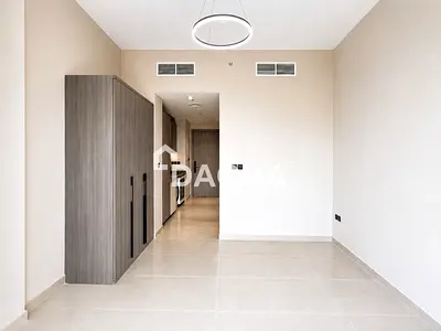 Golf Views | Brand New | Negotiable