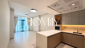 SPACIOUS LAYOUT | MODERN LIVING | FREE INTERNET
