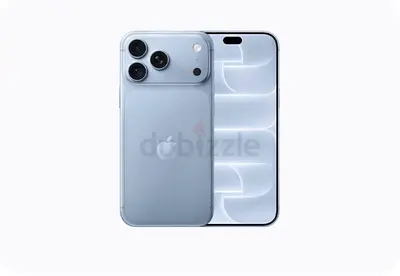 Iphone 18 pro max