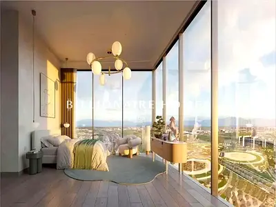 Hot Deal | Spacious Layout | Prime Location