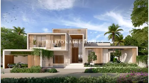 Urgent sale | upgraded| on lagoon muse-style