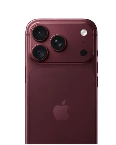 i phone 18 pro max 512gb