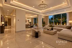 Fully Renovated | Elevator | Lake View