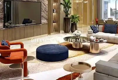 Biggest Layout | Park & Garden View | Premium Community