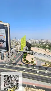 Own, Invest & Live in the Family-Friendly Towers | City Tower | 2BHK | | Beautiful Palace View | Par