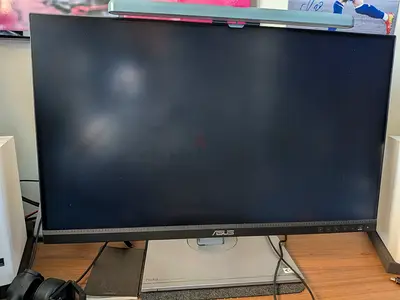 ASUS ProArt PA279CV 27inch 4K Monitor