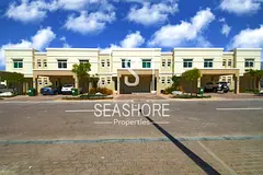 2BHK Townhouse | Prime Location | Ready to move
