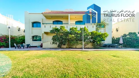 Best Price || Spacious Size || Family Only