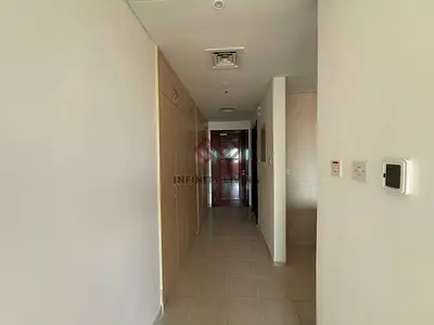 Studio for Sale | Zen Cluster, Discovery Gardens |