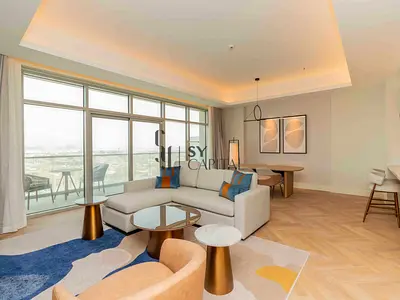 Multiple Units | Fully Furnished | Elegant
