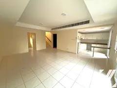 Lake View | Single Row | Type 3M | Vacant