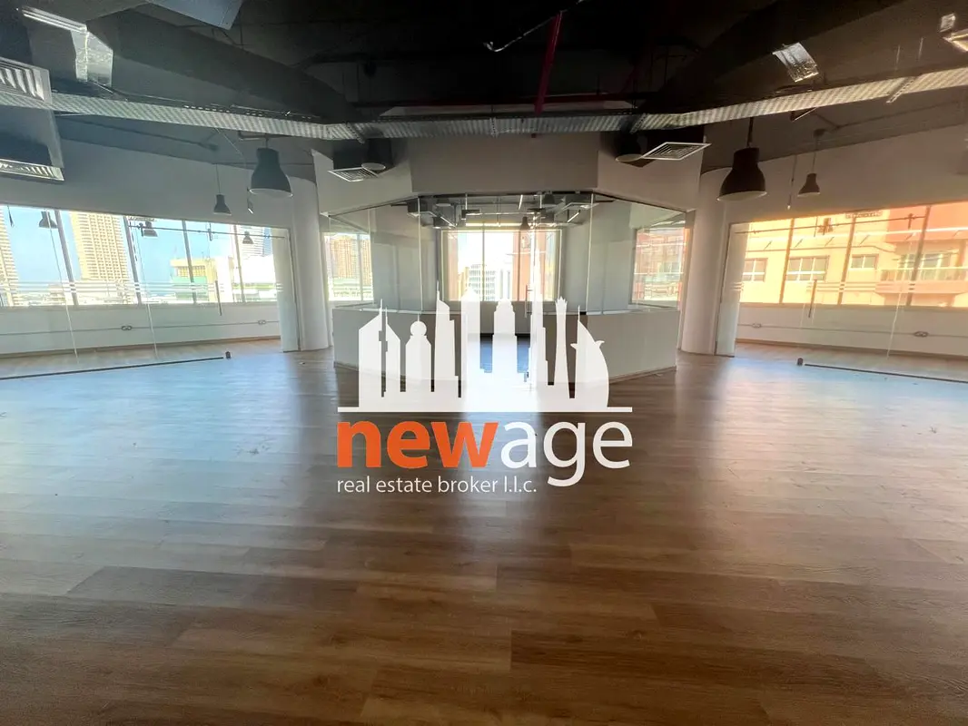 gallery-image