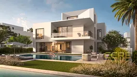 G+2 4BHK Chamfered|Huge Layout |Premium & Prime