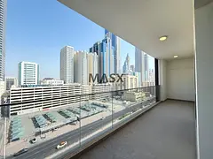 Brand New | 1 Month Free | Premium Finishes