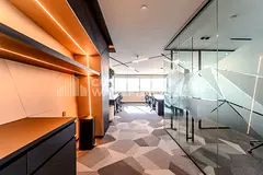 Fully Furnished | Fitted | Prime Location