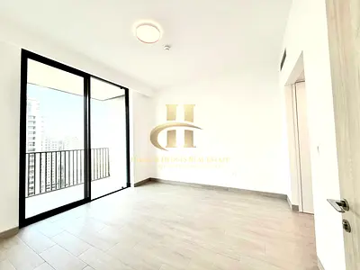 HIGH FLOOR | READY TO MOVE | BRAND NEW