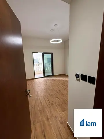 NEAR to Metro | Big Size | Closed Kitchen