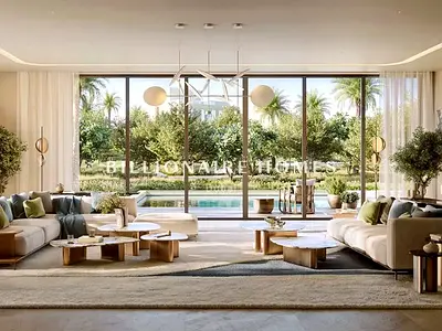 Minus OP | Close to Lagoons | Motivated Seller