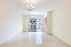 Massive Layout | Near the Park | Prime Location