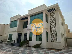 Exceptional 5BR Villa for Sale | Al Dhait, Ras Al Khaimah